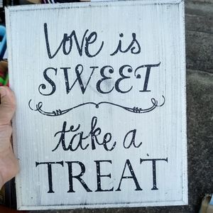 HOBBY LOBBY DECORATIVE